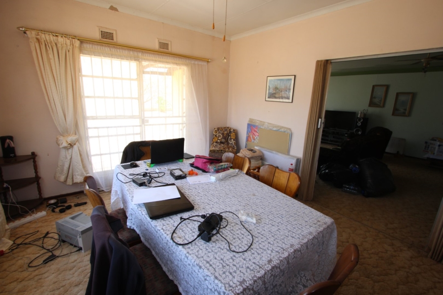 3 Bedroom Property for Sale in Riebeeckstad Free State